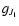 $g_{J_{\rm l}}$
