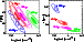 \begin{figure}
\par\includegraphics[width=8.8cm,clip]{H3949F3.ps}
\end{figure}