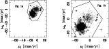 \begin{figure}
\par\includegraphics[width=14cm]{ms2619f1.eps}\end{figure}
