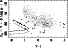 \begin{figure}
\par\resizebox{\hsize}{!}{\includegraphics{ms2619f2.eps}}\end{figure}