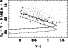\begin{figure}
\par\resizebox{\hsize}{!}{\includegraphics{ms2619f4.eps}}\end{figure}