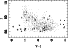 \begin{figure}
\par\resizebox{\hsize}{!}{\includegraphics{ms2619f5.eps}}\end{figure}