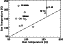 \begin{figure}
\par\includegraphics[width=7.2cm,clip]{ms2628f7.ps}\end{figure}