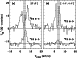 \begin{figure}
\par\includegraphics[angle=90,width=8.8cm,clip]{ms2628f2.ps}\end{figure}