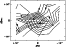 \begin{figure}
\par\includegraphics[angle=90,width=7.5cm,clip]{ms2628f3.ps}\end{figure}