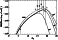 \begin{figure}
\par\includegraphics[width=6.6cm,clip]{ms2628f5.ps}\end{figure}