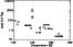 \begin{figure}
\par\includegraphics[width=7.5cm,clip]{ms2628f6.ps}\end{figure}