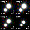 \begin{figure}
\par\includegraphics[width=8.8cm,clip]{MS02667f2.eps}\end{figure}