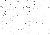 \begin{figure}
\par\includegraphics[width=9cm,clip]{aa2729f7a.eps}\hspace*{3mm}
...
...c.eps}\hspace*{3mm}
\includegraphics[width=9cm,clip]{aa2729f7d.eps}
\end{figure}