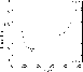 \begin{figure}
\par\includegraphics[width=8.8cm,clip]{aa2729f9.eps}
\end{figure}