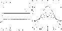 \begin{figure}
\par\includegraphics[width=7cm,clip]{aa2729fA1a.eps}\hspace*{2mm}
\includegraphics[width=7cm,clip]{aa2729fA1b.eps}
\end{figure}