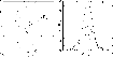 \begin{figure}
\includegraphics[width=6cm,clip]{aa2729fA2a.eps}\hspace*{2mm}
\includegraphics[width=6cm,clip]{aa2729fA2b.eps}
\end{figure}
