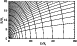 \begin{figure}
\par\includegraphics[width=8.8cm,clip]{2729f1.ps}
\end{figure}