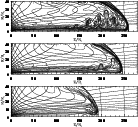 \begin{figure}
\par\includegraphics[width=15.9cm,clip]{2729f2a.ps}\par\includegr...
...lip]{2729f2b.ps}\par\includegraphics[width=15.9cm,clip]{2729f2c.ps}
\end{figure}