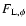 $F_{\rm L,\phi }$
