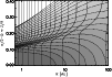 \begin{figure}
\par\includegraphics[width=8.8cm,clip]{ms2934f2.eps}\end{figure}