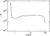 \begin{figure}
\par\includegraphics[width=8.8cm,clip]{ms2934f3.eps}\end{figure}