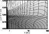 \begin{figure}
\par\includegraphics[width=8.8cm,clip]{ms2934f6.eps}\end{figure}
