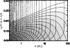 \begin{figure}
\par\includegraphics[width=8.8cm,clip]{ms2934f9.eps}\end{figure}