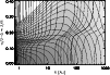 \begin{figure}
\par\includegraphics[width=8.8cm,clip]{ms2934f10.eps}\end{figure}