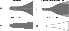 \begin{figure}
\mbox{}\vspace{1em}\\
\parbox[t]{8.6cm}{
{A: Flared disk:}
{\inc...
...{}\\
\includegraphics[width=8.6cm]{ms2934f12d.eps}
\\ \mbox{}}}
}\end{figure}