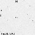 \begin{figure}
\par\rotatebox{0}{\resizebox{15pc}{!}{\includegraphics[width=8cm]{hacv.ps}}}
\end{figure}