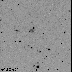 \begin{figure}
\par\rotatebox{0}{\resizebox{15pc}{!}{\includegraphics[width=8cm]{fsvscv.ps}}}
\end{figure}