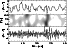\begin{figure}
\resizebox{\hsize}{!}{\includegraphics{Ei271_f2.eps}}\par
\end{figure}