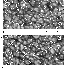 \begin{figure}
\par\resizebox{\hsize}{!}{\includegraphics{Ei271_f3.eps}}\par
\end{figure}