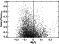 \begin{figure}
\par\resizebox{\hsize}{!}{\includegraphics{Ei271_f4.eps}}\par
\end{figure}