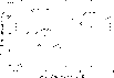 \begin{figure}
\resizebox{\hsize}{!}{\includegraphics{Ei271_f1.eps}}
\end{figure}