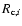 $R_{{\rm c},i}$