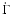 $\dot{\Gamma}$