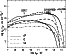 \begin{figure}
\par\includegraphics[width=7.5cm]{SN1006_fig4_SED.eps}\end{figure}