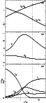 \begin{figure}
\par\includegraphics[width=7.5cm]{SN1006_fig1.eps}\end{figure}