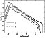 \begin{figure}
\par\includegraphics[width=7.5cm]{SN1006_fig2_new.eps}\end{figure}
