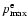 $p^{\rm e}_{\rm max}$