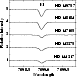\begin{figure}
\par\includegraphics[width=8.8cm,clip]{H3787FIG1.EPS}\end{figure}