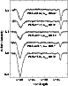 \begin{figure}
\par\includegraphics[width=8.8cm,clip]{H3787FIG2.EPS}\end{figure}
