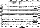 \begin{figure}
\par\includegraphics[width=15.8cm,clip]{H3787FIG3.EPS}\end{figure}