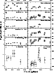 \begin{figure}
\par\includegraphics[width=8.8cm,clip]{H3787FIG4.EPS}\end{figure}