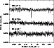 \begin{figure}
\par\includegraphics[width=8.8cm,clip]{H3787FIG6.EPS}\end{figure}
