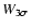$W_{3\sigma}$