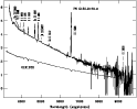 \begin{figure}
\par\includegraphics[angle=90,width=14.2cm,clip]{h3796f1}\end{figure}
