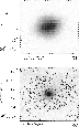 \begin{figure}
\par\includegraphics[width=8.8cm]{aah3796f2.eps}\end{figure}