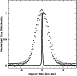 \begin{figure}
\par\includegraphics[width=8.8cm,clip]{h3796f3}\end{figure}