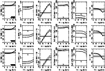 \begin{figure}
\par\includegraphics[width=17.5cm,clip]{h3796f5}\end{figure}