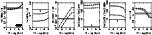 \begin{figure}
\par\includegraphics[width=17.5cm,clip]{h3796f6}\end{figure}