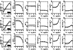 \begin{figure}
\par\includegraphics[width=17.2cm,clip]{h3796f7}\end{figure}