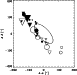 \begin{figure}\par\par\includegraphics[width=8.8cm,clip]{ngc3115_05.ps}
\end{figure}